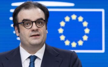 Kyriakos Pierrakakis 2 1.jpg