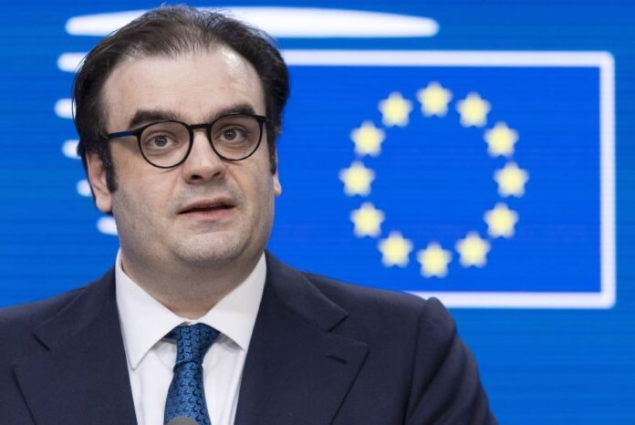 Kyriakos Pierrakakis 2 1.jpg