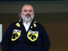 MARIOS ILIOPOYLOS EUROKINISSI 1 1200x630.jpg