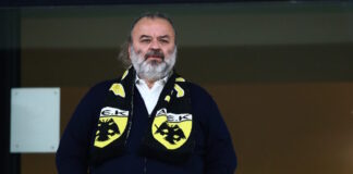 MARIOS ILIOPOYLOS EUROKINISSI 1 1200x630.jpg