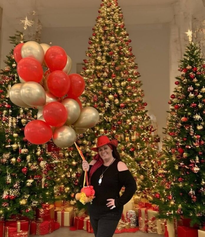 Maria Ekmektsioglou pnevmonia 3 bc45e.jpg