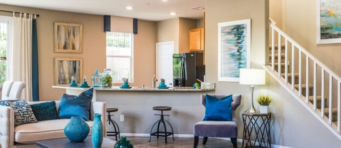 Mitrwo 1 1.jpg Mitrwo 1 1.jpg