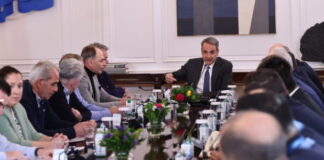 Mitsotakis agrotes 2 618x412.jpg