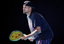 NICK KYRGIOS REUTERS scaled.jpg