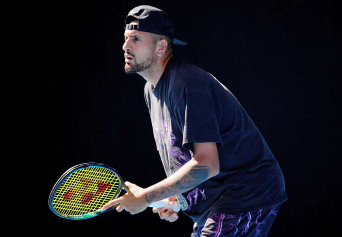 NICK KYRGIOS REUTERS scaled.jpg