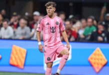 NOAH ALLEN 1200x630.jpg