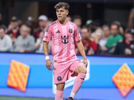 NOAH ALLEN 1200x630.jpg