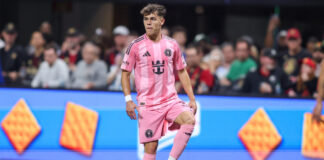 NOAH ALLEN 1200x630.jpg