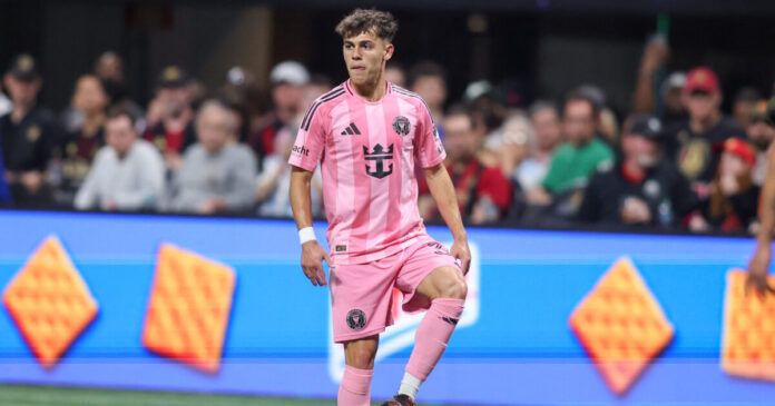 NOAH ALLEN 1200x630.jpg