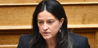 Niki Keramews 1 1.jpg