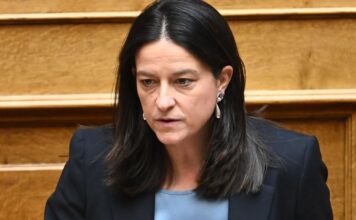 Niki Keramews 1 1.jpg