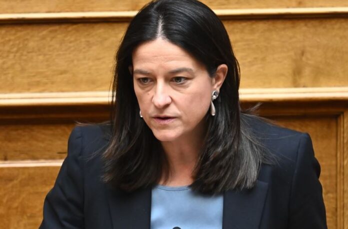 Niki Keramews 1 1.jpg