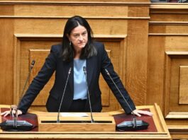 Niki Keramews 1 2.jpg