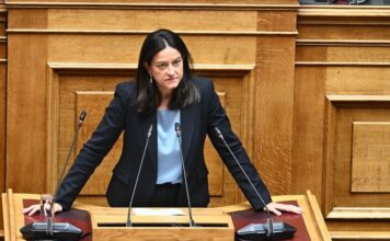 Niki Keramews 1 2.jpg