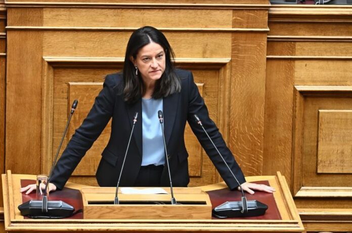 Niki Keramews 1 2.jpg