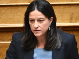 Niki Keramews 1 3.jpg