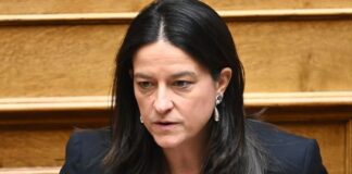 Niki Keramews 1 3.jpg