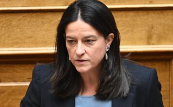 Niki Keramews 1 3.jpg