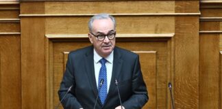 Nikos Papathanasis 1 1.jpg