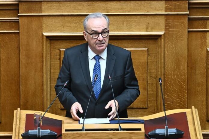 Nikos Papathanasis 1 1.jpg