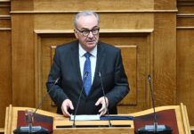 Nikos Papathanasis 1 2.jpg