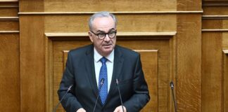 Nikos Papathanasis 1 2.jpg