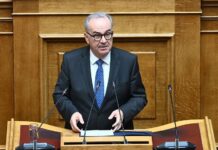 Nikos Papathanasis 1.jpg