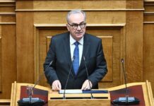 Nikos Papathanasis 1 3.jpg