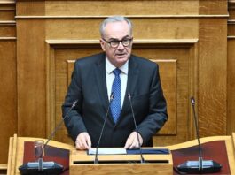 Nikos Papathanasis 1 3.jpg