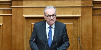 Nikos Papathanasis 1 3.jpg