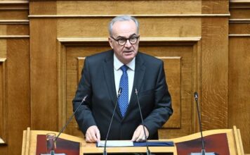 Nikos Papathanasis 1 3.jpg