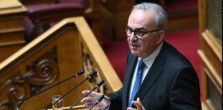 Nikos Papathanasis 1 4.jpg