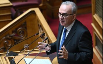 Nikos Papathanasis 1 4.jpg