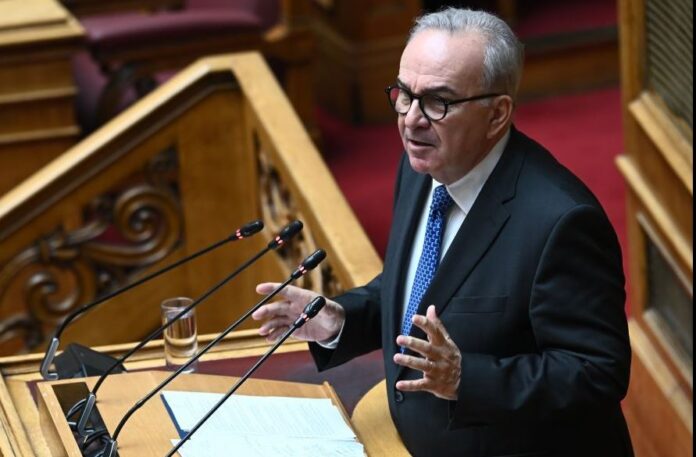 Nikos Papathanasis 1 4.jpg