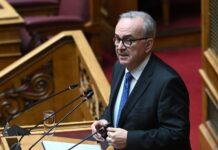 Nikos Papathanasis 1 5.jpg