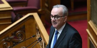 Nikos Papathanasis 1 5.jpg