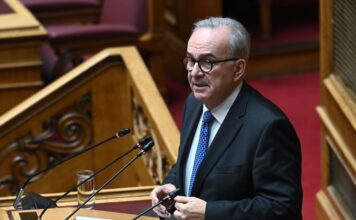 Nikos Papathanasis 1 5.jpg