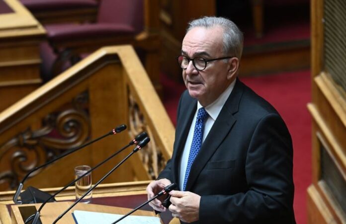 Nikos Papathanasis 1 5.jpg