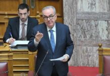 Παπαθανάσης για νέο πρόγραμμα «Ανακαινίζω»: Περί τον Μάιο ανοίγει η πλατφόρμα για τις αιτήσεις-Τι είπε παλιό Ανακαινίζω-Νοικιάζω Nikos Papathanasis 1 6.jpg