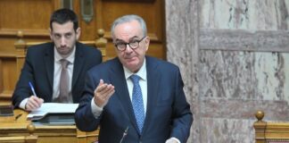 Nikos Papathanasis 1 6.jpg