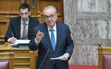 Nikos Papathanasis 1 6.jpg