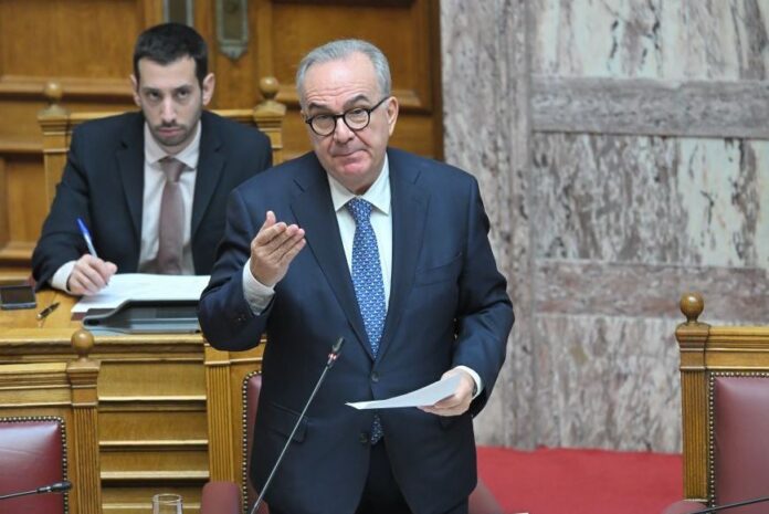 Nikos Papathanasis 1 6.jpg