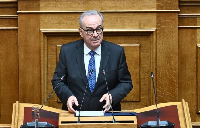 Nikos Papathanasis 1.jpg