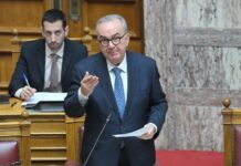 Nikos Papathanasis 1 7.jpg