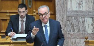 Nikos Papathanasis 1 7.jpg