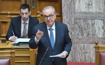 Nikos Papathanasis 1 7.jpg