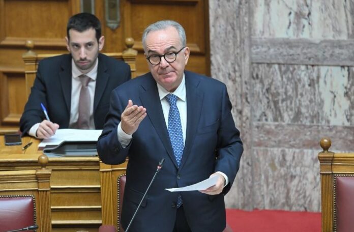 Nikos Papathanasis 1 7.jpg