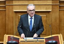 Nikos Papathanasis 2.jpg