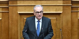 Nikos Papathanasis 2.jpg