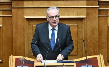 Nikos Papathanasis 2.jpg